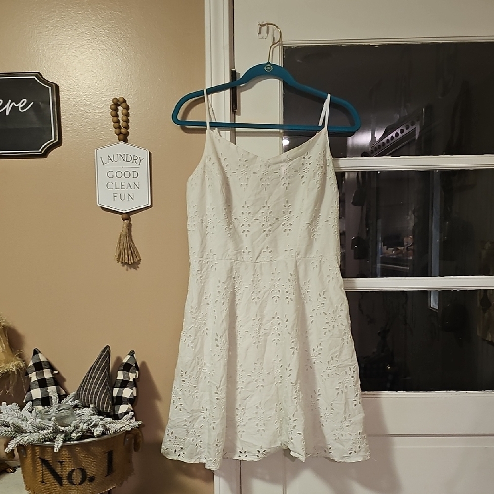 mini dress summer spring cruise camping party